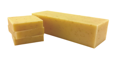 3 Pack CHERRY ALMOND