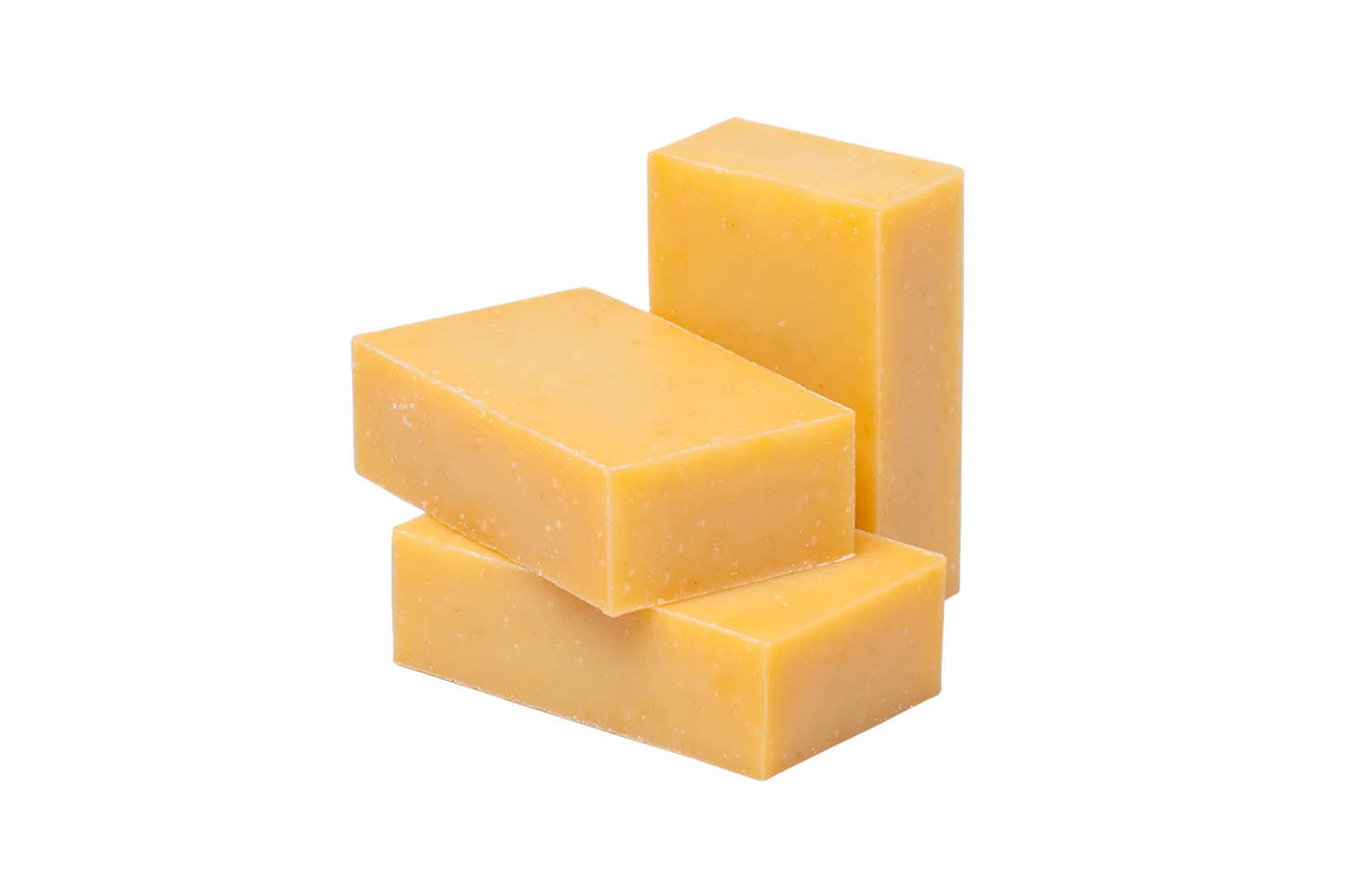 3 pack LEMONGRASS TEA